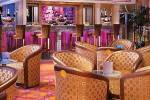 Norwegian Jewel Gallery Image